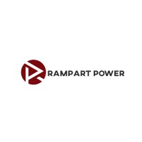 Rampart Industrial Technology