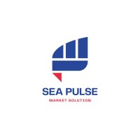 Sea Pulse Market Solution logo - Similar company to Seapulse