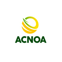 ACNOA logo - Similar company to Acnoa-Anoca