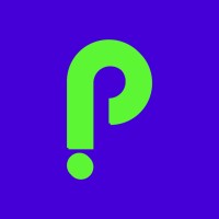 Opa Marketing logo - Similar company to Vapo Marketing E Vendas