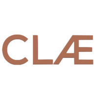 Carolina Lawyers for the Arts & Entertainment (CLÆ) logo - Similar company to Fourscore Business Law