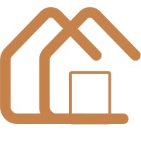 Cavendish Peaks Accommodation Management logo - Similar company to Bloomson Capital