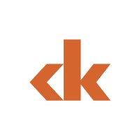 Demirer Kablo Tesisleri San. Tic. A.Ş. logo - Similar company to Park Cam