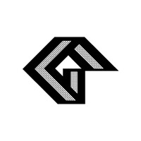 Al Ghandi Electronics UAE logo - Similar company to Philips Water Solutions