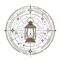 Lantern AI logo - Similar company to Lantern Ai