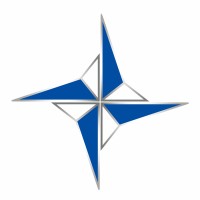 SGSO Technology Europe GmbH logo - Similar company to 3Jmr Precision