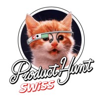 Product Hunt Switzerland logo - Similar company to The Cloudflare
