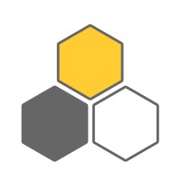 BeeRight LLC logo - Similar company to Bastet & Anubis