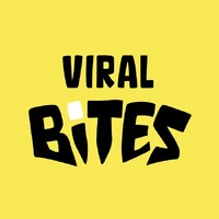 Viral Bites logo - Similar company to Strictly Studio