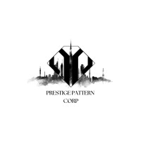 PRESTIGE PATTERN CORP logo - Similar company to Yahya Alzeir Electro Mechanical Mechanical Work L.L.C