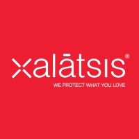 ΧΑΛΑΤΣΗΣ ΒΑΣ & ΣΙΑ Ο.Ε. logo - Similar company to Relcom Epi