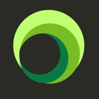 AmpliQore logo - Similar company to Pharmasparks