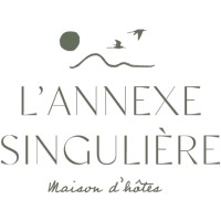 L'Annexe Singulière