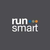 Runsmart • Clever Brand Solutions