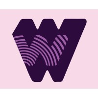 Web Whisperers logo - Similar company to Web Whisperers