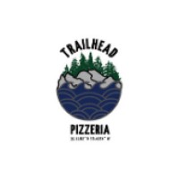 Trailhead Pizzeria