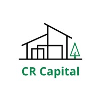 CR Capital logo - Similar company to Qos Networks By Zayo