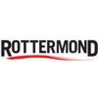 Rottermond Jewelers logo - Similar company to Rang Mahal Jewels