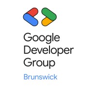 GDG Brunswick logo - Similar company to Credmark Growth