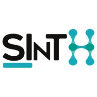 SINTH logo - Similar company to Sinth