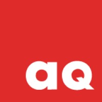 AQ Inductive Components India Pvt Ltd logo - Similar company to Dynamic Trans-System Private Limited