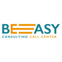 BeEasy Srl Società Benefit logo - Similar company to Ibrida.Io