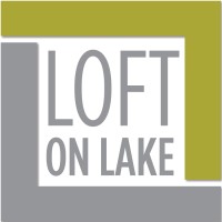Loft on Lake logo - Similar company to Kga, Garrett Associates