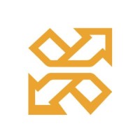 Isoclima Group logo - Similar company to Duraclim