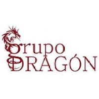 Decoracion de Fiestas en China logo - Similar company to Decoracion Globos