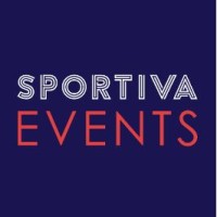Sportiva Events logo - Similar company to Prime Physiotherapy