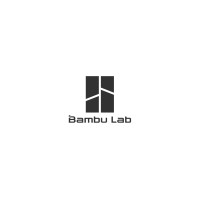 BambulabInspire logo - Similar company to Bambu Lab