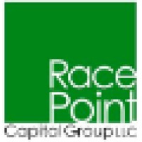 Race Point Capital Funds I & Ii