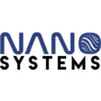 Nano Systems logo - Similar company to Onboard Consulting