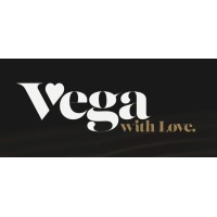 Vega With Love