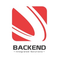 Backend Integrated Solutions logo - Similar company to Backend Technologies