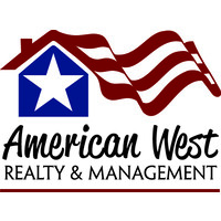 American West Realty and Management logo - Similar company to Hscodes Llc