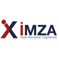İmza İnsan Kaynakları logo - Similar company to Aydin Tarim
