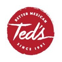 Ted'S Cafe Escondido