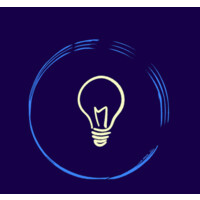Human Chargers logo - Similar company to Myovine