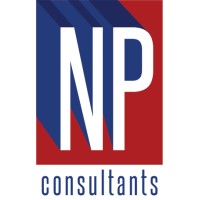 NP Consultants logo - Similar company to Npc Group Limited