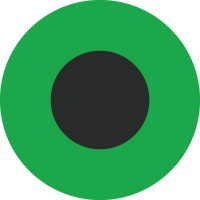 Evolve Digital Labs logo - Similar company to Evolve Digital