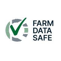 Farm Data Principles logo - Similar company to Aganalyst Ltd.