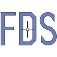 FDS Facility Documentation Services logo - Similar company to Xpertec Engineering
