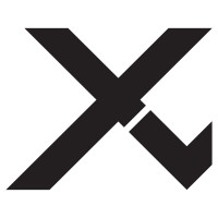 Sox Footwear logo - Similar company to Plthora
