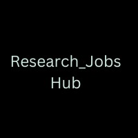 ResearchJobs Hub logo - Similar company to Careers04