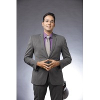 Jitesh Manwani Business coach And Consultant logo - Similar company to Ccreate A Buzz