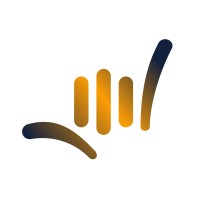 Shakasonic Studios logo - Similar company to Prl Studio