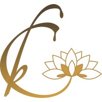 Chockriti Chocolates logo - Similar company to Absowell