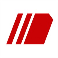 MULTIPICK logo - Similar company to Covert Instruments