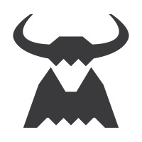 Yak Iq Pty Ltd